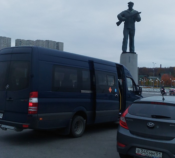 Пассажирские перевозки, аренда автобуса, аренда микроавтобуса, заказ автобуса, заказ микроавтобуса, автобусные перевозки